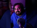 Mutahar Laugh 3.0