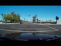 AZ Worst Drivers #14