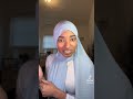 Muslim TikTok that shows we are all delulu…