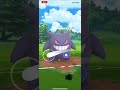 《Pokemon Go》來吧火箭隊！克里夫帶著武藏與小次郎的突襲！Team GO Rocket balloon！Cliff Jessie James！GO Battle！寶可夢對戰！