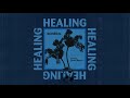 SonReal - Healing (Feat. Jessie Reyez)