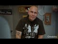 LUNCH TATTOO | Omeleto Comedy