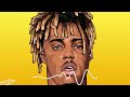 [FREE] Juice WRLD Type Beat - 