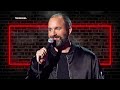 Stand Up Comedy The Best Jokes From Tom Segura Part2 Uncensored