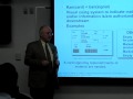 Ses 1-2 | MIT 16.660 Introduction to Lean Six Sigma Methods, January (IAP) 2008