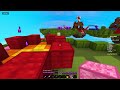 Top 3 BEST 16x Bedwars/PvP Texture Packs - FPS Boost (1.8.9)