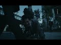 優里「かごめ」Official Music Video