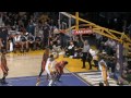 Kobe Bryant Mix HD - All of The Lights