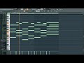 How I Produce South African Soulful House On FL Studio 20