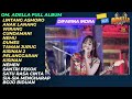 Difarina Indra Full Album Om. Adella Lintang Asmoro - Anak Lanang Cundamani