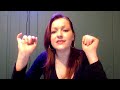 How to do a full moon release ritual or spell. Super Easy !!! Very Powerful !!!