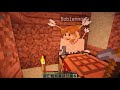CRUSOE - Ep. 1 - La série de l'été !!! - Fanta et Bob dans Minecraft