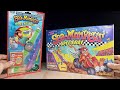 Sea-Monkeys Baby Nursery | RARE!