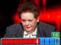 The Chase Australia 31-May-'24...3 vs Governess