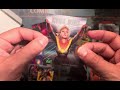 Flair Marvel Cards - Hot Pulls 🔥🔥🔥