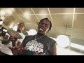 Sauce Walka - MADE BY RICH GOD (Official Video)