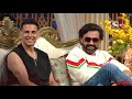 Akshay, Riteish और Bobby ने Share किए अपने Love Life के किस्से | The Kapil Sharma Show | Sitaare