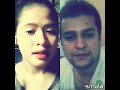 Bol Do Na Zara||Karaoke||Smule