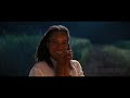 Escaped Plantation Slave's Journey: Freeing Wife from a Cruel Master | Django Unchained Movie Recap