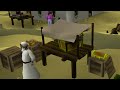 Skilling Can Still Make Money!? True Blood Altar Runecrafting Guide (OSRS)