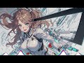 Nightcore - DNA