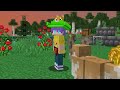 SOU O PLAYER MAIS FORTE DESSE SERVIDOR - Minecraft Super 2