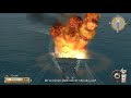 The Battlestations Pacific Soundtrack The IJN Yamato Theme Song