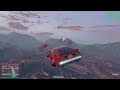 GTA Online Doomsday Heist 3 Setup 3 and 4 [Featuring Olivernostgamer]