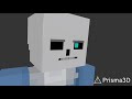 sans model (no link)