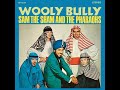 Wooly Bully