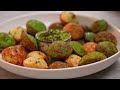 सूजी और पालक का हेल्दी नाश्ता | Healthy Breakfast Recipe | Sooji ka nasta | Appe recipe by kabita