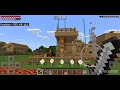 My Minecraft Home tour 😎
