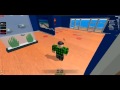 apartemt tycoon/hotel resort room on roblox