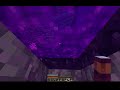 Nope, I like the Nether Better