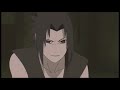 Itachi vs Sasuke [AMV] Lovely