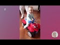 30 Minutes Try Not To Laugh Challenge with Funniest Baby EVER || Funny Angels