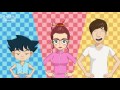 Five Little Monkeys + More Nursery Rhymes | Top 50 Kids songs with lyrics | English kids video