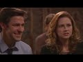 the office bloopers that made me wish i worked on the show | The Office Cast Bloopers | Comedy Bites