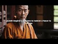 10 Peligros de Ser Demasiado Bueno en la Vida | Historias Zen Budistas