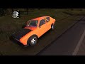 Nitrous! - My Summer Car Beta