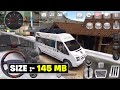 Top 10 OFFLINE Bus Simulator Games For Android | Best bus simulator games for android