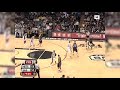 Vince Carter BEST Offense Highlights From 2008-09 NBA Season!