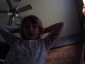 8-year-old morning routine