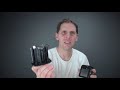 How to buy a Hasselblad || Buying Guide