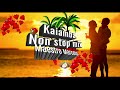 Best of Kaiamba non-stop mix by Maestro Marcelo (Full HD)