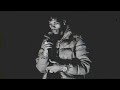 [Free] Back At It [Lil Baby Type Beat] free download/purchase link in the description ⬇️⬇️⬇️