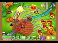 Btd 6