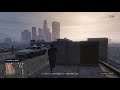 Grand Theft Auto V_20180920210025