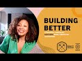 C4 - Building Better - Newsletter 2