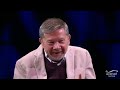 Transcending the Illusion of Time for Spiritual Growth | Eckhart Tolle